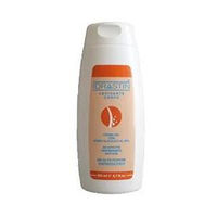 RPF Idrastin Levigante Crema 200ml