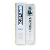 RPF Idrastin Siero 50ml