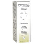 RPF Idrastin Visage 50ml