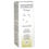 RPF Idrastin Visage 50ml