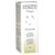RPF Idrastin Visage 50ml