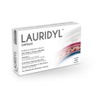 RPF Lauridyl 20capsule