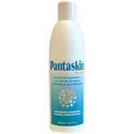 RPF Pantaskin Plus Detergente 300ml