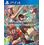 NIS America RPG Maker MV