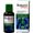 PharmaSGP Rubaxx Estratto Gocce 30ml