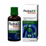 PharmaSGP Rubaxx Estratto Gocce 50ml