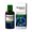 PharmaSGP Rubaxx Estratto Gocce 50ml