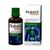 PharmaSGP Rubaxx Estratto Gocce 50ml