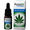PharmaSGP Olio di Cannabis 10ml