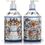 Rudy Since 1920 Maioliche Sapone Liquido 500ml