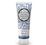 Rudy Since 1920 Maioliche Crema Mani 100ml