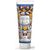 Rudy Since 1920 Maioliche Bagno & Doccia Schiuma 250ml Amalfi