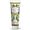 Rudy Since 1920 Maioliche Bagno & Doccia Schiuma 250ml Olive Oil