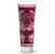 Rudy Since 1920 Maioliche Bagno & Doccia Schiuma 250ml Positano Rose