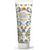 Rudy Since 1920 Maioliche Bagno & Doccia Schiuma 250ml Riviera