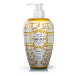 Rudy Since 1920 Maioliche Bagno & Doccia Schiuma 700ml Adriatico