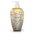 Rudy Since 1920 Maioliche Bagno & Doccia Schiuma 700ml Adriatico