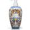 Rudy Since 1920 Maioliche Bagno & Doccia Schiuma 700ml