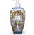 Rudy Since 1920 Maioliche Bagno & Doccia Schiuma 700ml Amalfi Peony