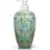 Rudy Since 1920 Maioliche Bagno & Doccia Schiuma 700ml