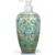 Rudy Since 1920 Maioliche Bagno & Doccia Schiuma 700ml Iris of Capri