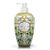 Rudy Since 1920 Maioliche Bagno & Doccia Schiuma 700ml Italian Olive Oil