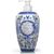 Rudy Since 1920 Maioliche Bagno & Doccia Schiuma 700ml Mediterranean Herbs