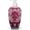 Rudy Since 1920 Maioliche Bagno & Doccia Schiuma 700ml Positano Rose