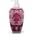 Rudy Since 1920 Maioliche Bagno & Doccia Schiuma 700ml Positano Rose