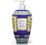 Rudy Since 1920 Maioliche Bagno & Doccia Schiuma 700ml