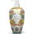 Rudy Since 1920 Maioliche Bagno & Doccia Schiuma 700ml Sicilian Orange Blossom