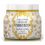 Rudy Since 1920 Maioliche Crema Corpo Idratante 450ml