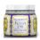 Rudy Since 1920 Maioliche Crema Corpo Idratante 450ml