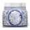 Rudy Since 1920 Maioliche Crema Corpo Idratante 450ml