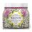 Rudy Since 1920 Maioliche Crema Corpo Idratante 450ml