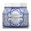 Rudy Since 1920 Maioliche Crema Corpo Idratante 450ml