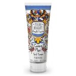 Rudy Since 1920 Maioliche Crema Mani 100ml Amalfi Peony