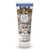 Rudy Since 1920 Maioliche Crema Mani 100ml Amalfi Peony