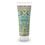 Rudy Since 1920 Maioliche Crema Mani 100ml