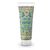 Rudy Since 1920 Maioliche Crema Mani 100ml Iris of Capri