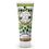 Rudy Since 1920 Maioliche Crema Mani 100ml