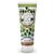 Rudy Since 1920 Maioliche Crema Mani 100ml Olive Oil