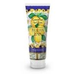 Rudy Since 1920 Maioliche Crema Mani 100ml Sicilian Lemon