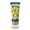 Rudy Since 1920 Maioliche Crema Mani 100ml Sicilian Lemon