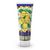 Rudy Since 1920 Maioliche Crema Mani 100ml Sicilian Lemon