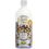 Rudy Since 1920 Maioliche Sapone Liquido 1000ml Ricarica