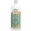 Rudy Since 1920 Maioliche Sapone Liquido 1000ml Ricarica