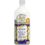 Rudy Since 1920 Maioliche Sapone Liquido 1000ml Ricarica