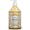 Rudy Since 1920 Maioliche Sapone Liquido 500ml Adriatico