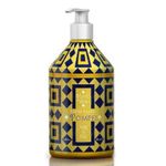 Rudy Since 1920 Maioliche Sapone Liquido 500ml Pompei